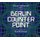 Various Artists - Berlin Counter Point (CD): Philip Glass, Clair-Obscur, Christian Biegai, Timothy Blinko, Rihards Dubra, Steve...