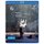 Various Artists - Bruckner: Symphony No. 6 (Barenboim) (Blu-ray disc): Daniel Barenboim, Anton Bruckner, Staatskapelle Berlin