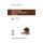 Agroforestry: Science, Policy and Practice - Selected papers from the agroforestry sessions of the IUFRO 20th World Congress,...
