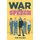War and Speech (Hardcover): Don Zolidis