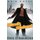 Black Walnut (Paperback): Greg Strandberg