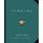 This Bread Is Mine (Paperback): Robert Lefevre