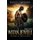 Witan Jewell (Paperback): Russ L Howard