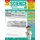 Science Lessons and Investigations, Grade 5 Teacher Resource (Paperback, Teacher ed.): Evan-Moor Corporation