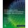 Silicon-Based Hybrid Nanoparticles - Fundamentals, Properties, and Applications (Paperback): Sabu Thomas, Tuan Anh Nguyen,...