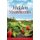 Hidden Strawberries (Paperback): Pamela Charlene Walden