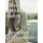 Make your MARRIAGE work - Prayer Book (Paperback): Olufemi Ayinde