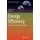 Energy Efficiency - Benefits for Environment and Society (Paperback, Softcover reprint of the original 1st ed. 2015): Ming...