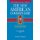 1, 2 Samuel - An Exegetical and Theological Exposition of Holy Scripture (Hardcover): Robert D Bergen