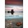 Scotland's Islands - A Special Kind of Freedom (Paperback): Richard Clubley