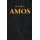Amos - The Book of (Hardcover): King James