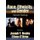 Race, Ethnicity, and Gender - Selected Readings (Paperback, 2nd Revised edition): Joseph F. Healey, Eileen O'Brien
