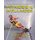 Principles and Labs for Fitness and Wellness (Paperback, 13th edition): Wener Hoeger, Sharon Hoeger