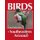 Birds of Southeastern Arizona (Paperback): Rick