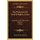The Protection Of Neutral Rights At Sea - Documents On The Naval Warfare (1915) (Paperback): William Robert Shepherd