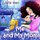 Me and My Mom! (Paperback): Amy Hall
