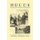 Dulce (Paperback): Patricia Williams Lein