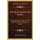 Poverty, Its Genesis And Exodus - An Inquiry Into Causes And The Method Of Their Removal (1892) (Paperback): John George Godard