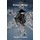 Broken Wings (Hardcover): Samantha Livingston