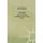 The Stasi - The East German Intelligence and Security Service (Paperback, New ed): David Childs, Richard Popplewell