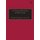 A Church History of Denmark (Hardcover, New edition): Martin Schwarz Lausten