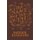 The Name of the Wind - 10th Anniversary Hardback Edition (Hardcover): Patrick Rothfuss