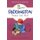 Paddington Takes the Test (Paperback): Michael Bond