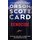 Xenocide - Volume Three of the Ender Saga (Paperback): Orson Scott Card