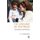 The Language of Distress - Understanding a Child's Behaviour (Paperback): A.H. Brafman