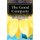 The Good Company Revised Edition (Paperback): Robert H. Girling