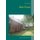 Mein Traum - Leben in und mit der Natur (German, Paperback): Dieter Kuhn