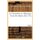 Les Sonnettes Ou Memoires. Nouvelle Edition. Partie 1 - Avec Des Figures En Taille-Douce (French, Paperback): Jean-Baptiste...