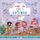 How to Find a Unicorn (Hardcover): Sue Fliess