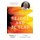 Reading, Praying, Living Pope Francis's Rejoice and Be Glad - A Faith Formation Guide (Paperback): Daniel P Horan