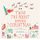 Mr. Boddington's Studio: 'Twas the Night Before Christmas (Hardcover): Clement Clarke Moore