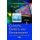 Climate, Energy & Environment - Issues, Analyses & Developments -- Volume 1 (Hardcover): Jake S Diaz