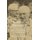 The Humane Particulars - The Collected Letters of William Carlos Williams and Kenneth Burke (Hardcover, New): William Carlos...