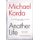 Another Life - A Memoir of Other People (Paperback): Michael Korda