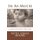 In As Much (Paperback): Ruth Grace Moore