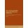 Reversing Familial Alpha-Lipoprotein Deficiency - Deficiencies The Raw Vegan Plant-Based Detoxification & Regeneration Workbook...
