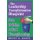 Leadership Transformation Blueprint (Paperback) - Stop Training and Start Transforming (Paperback): Becky A. Davis