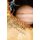 My Spinning Jupiter - Life under Jupiter (Paperback): Jill Dempsey