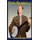 Pete Seeger The People's Singer (Paperback): John Briggs
