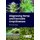 Diagnosing Hemp and Cannabis Crop Diseases (Hardcover): Shouhua Wang