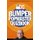 Bumper Popmaster Quiz Book (Paperback): Phil Swern, Neil Myners