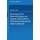 Biochemistry of Halogenated Organic Compounds (Paperback, Softcover reprint of the original 1st ed. 1991): Kenneth L. Kirk