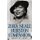 A Zora Neale Hurston Companion (Hardcover): Robert W Croft