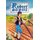 Young Robert Burns (Hardcover): David Ross