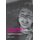 Cindy Sherman's Office Killer - Another kind of monster (Paperback): Dahlia Schweitzer
