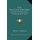 The Practical Shepherd - A Complete Treatise on the Breeding, Management and Diseases of Sheep (1863) (Hardcover): Henry S....